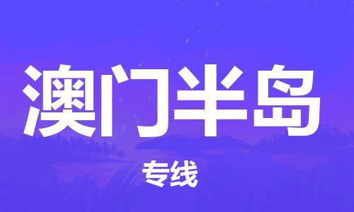 &#23436;&#32654;